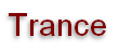 Trance